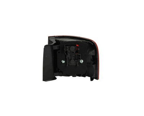 Bakljus LLE012 Magneti Marelli, bild 3