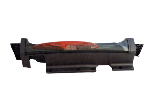 Bakljus LLE211 Magneti Marelli