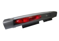Bakljus LLE222 Magneti Marelli