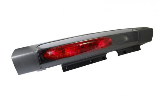 Bakljus LLE222 Magneti Marelli