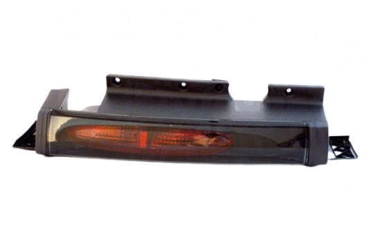 Bakljus LLE231 Magneti Marelli