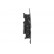 Bakljus LLE232 Magneti Marelli, miniatyr 2