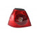 Bakljus LLE322 Magneti Marelli