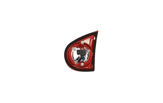 Bakljus LLE332 Magneti Marelli, bild 2