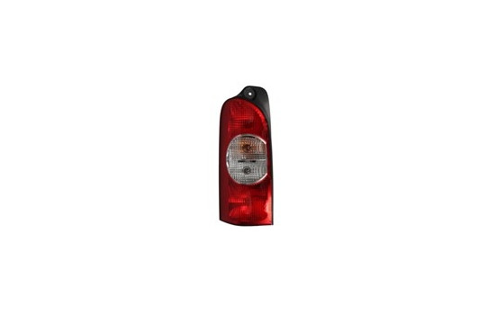 Bakljus LLE542 Magneti Marelli