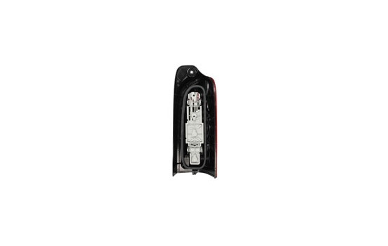 Bakljus LLE542 Magneti Marelli, bild 2