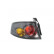 Bakljus LLE562 Magneti Marelli