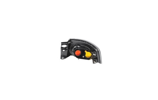 Bakljus LLE562 Magneti Marelli, bild 2