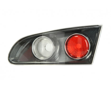 Bakljus LLE571 Magneti Marelli