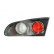 Bakljus LLE571 Magneti Marelli