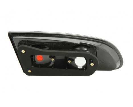 Bakljus LLE571 Magneti Marelli, bild 2