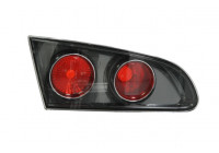 Bakljus LLE572 Magneti Marelli