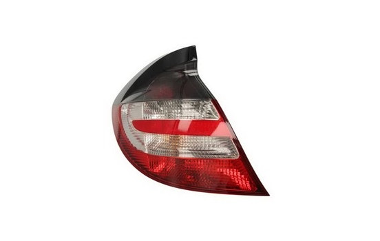 Bakljus LLE692 Magneti Marelli