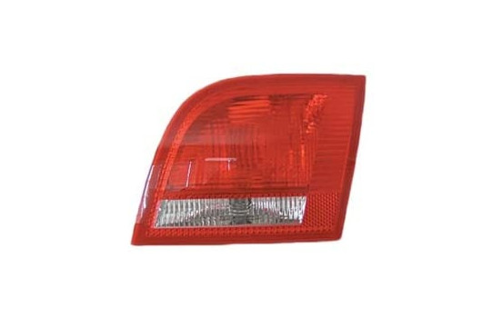 Bakljus LLE732 Magneti Marelli