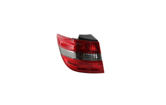Bakljus LLE822 Magneti Marelli