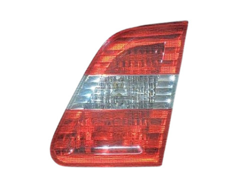 Bakljus LLE841 Magneti Marelli