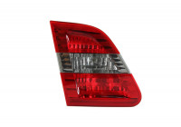 Bakljus LLE842 Magneti Marelli