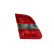 Bakljus LLE842 Magneti Marelli