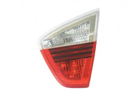 Bakljus LLE862 Magneti Marelli
