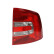 Bakljus LLE881 Magneti Marelli