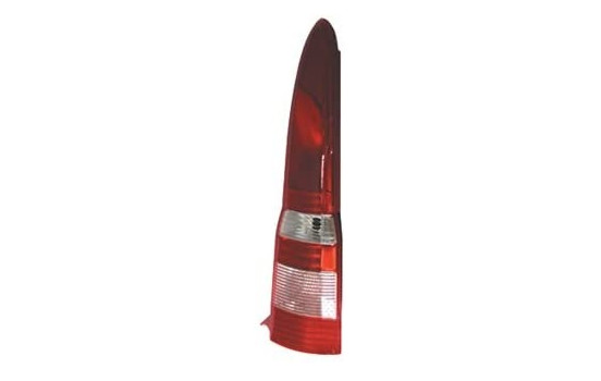 Bakljus LLE922 Magneti Marelli
