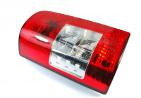 Bakljus LLE932 Magneti Marelli
