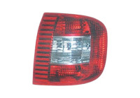 Bakljus LLE952 Magneti Marelli