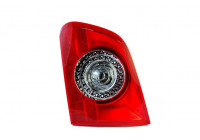 Bakljus LLE991 Magneti Marelli