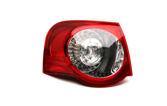 Bakljus LLF002 Magneti Marelli