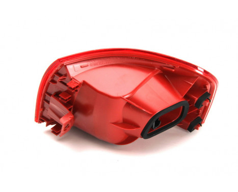 Bakljus LLF002 Magneti Marelli, bild 2