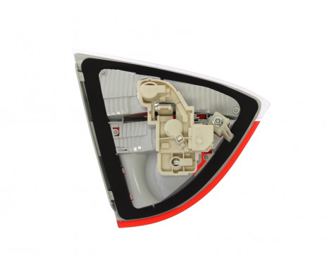 Bakljus LLF021 Magneti Marelli, bild 2