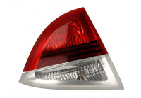 Bakljus LLF022 Magneti Marelli