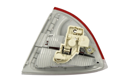 Bakljus LLF022 Magneti Marelli, bild 2