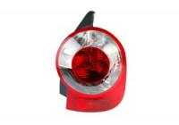 Bakljus LLF032 Magneti Marelli