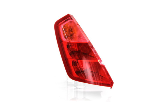 Bakljus LLF052 Magneti Marelli