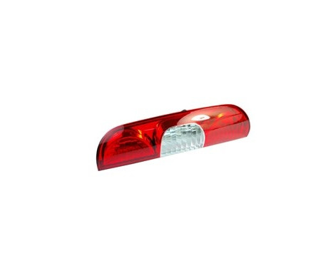 Bakljus LLF131 Magneti Marelli