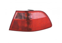 Bakljus LLF962 Magneti Marelli