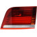 Bakljus LLG012 Magneti Marelli