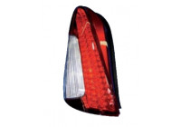 Bakljus LLG032 Magneti Marelli