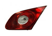 Bakljus LLG331 Magneti Marelli