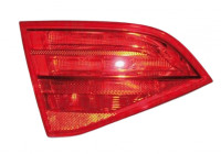 Bakljus LLG352 Magneti Marelli