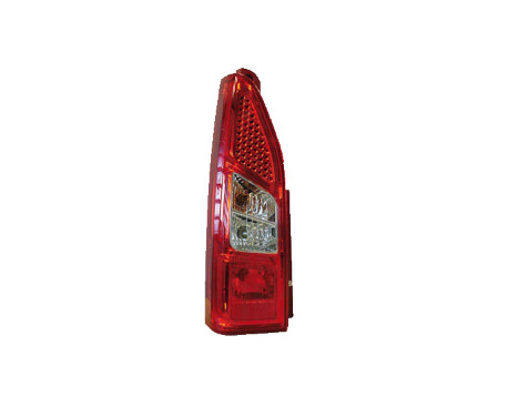Bakljus LLG392 Magneti Marelli