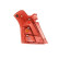 Bakljus LLG431 Magneti Marelli, miniatyr 2