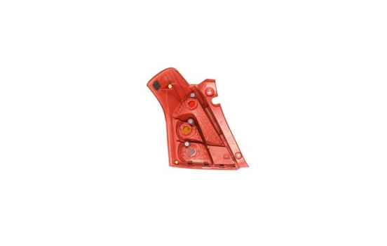 Bakljus LLG431 Magneti Marelli, bild 2