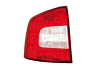 Bakljus LLG442 Magneti Marelli