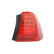 Bakljus LLG481 Magneti Marelli