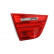 Bakljus LLG492 Magneti Marelli
