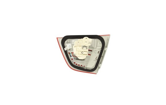 Bakljus LLG492 Magneti Marelli, bild 2