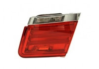 Bakljus LLG501 Magneti Marelli