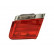 Bakljus LLG501 Magneti Marelli